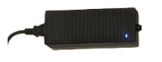 image-20230718-151500.png