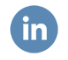 image-20230717-143027.png