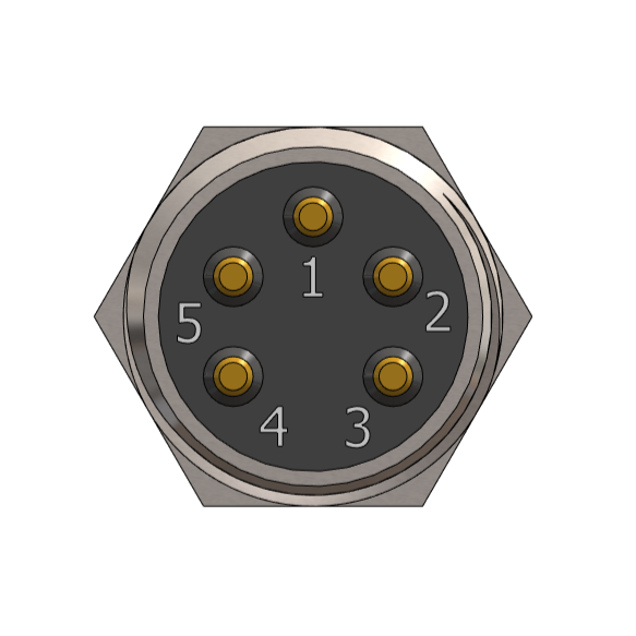 MCBH5M Pinout.png