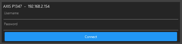 SubC-DVR+O-v7.0.80-release-ReleaseCandidate-IP-Camera-2.jpg