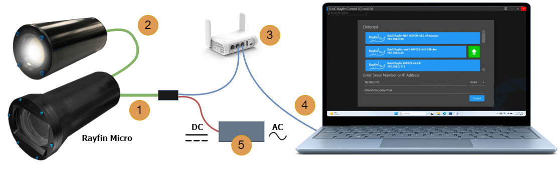 Rayfin-Micro-1704978910592.drawio.png
