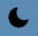 image-20250305-144802.png