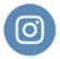 image-20230717-143103.png