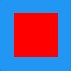 image-20220826-102102.png