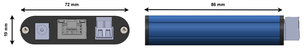 Untitled Diagram-1738691166653.drawio.png