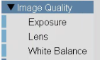 image-20250117-201602.png