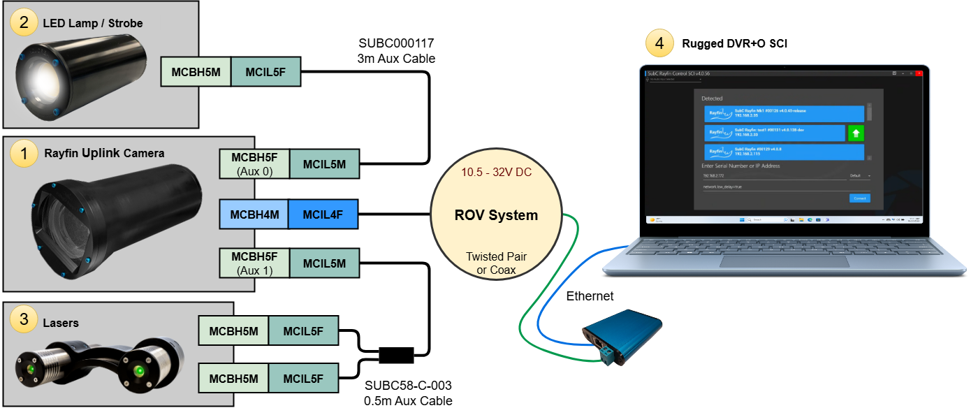 Untitled Diagram-1738855139061.drawio.png