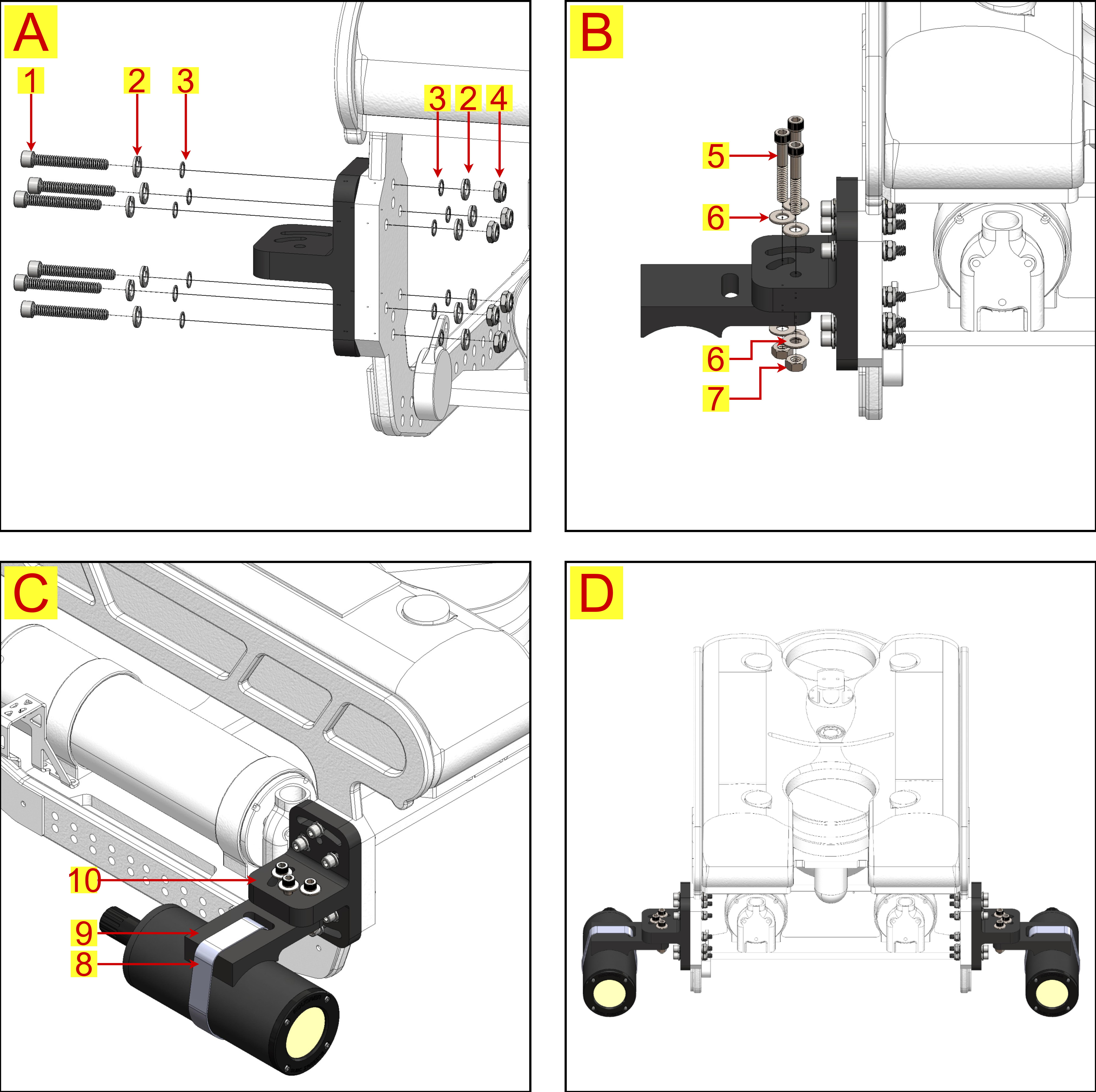 ROV LED.png