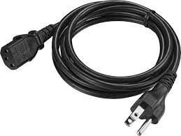 01MI3labKkC6VujMSIvJy-8cw5dc53QN5ScRZLUgTBUbmpUu3Pd_e7TNqrXho3ZeQUqbhuIW4FnEbrWB97bqKBTn3Q4HzyQj_Ql-01mWBlsRK9tzihhBhJZOUzuZ-TZNoOfNaw1DwT27cGXxEmZ1jJ0gZA=s2048