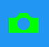 image-20220826-101638.png