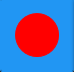 image-20220826-101614.png