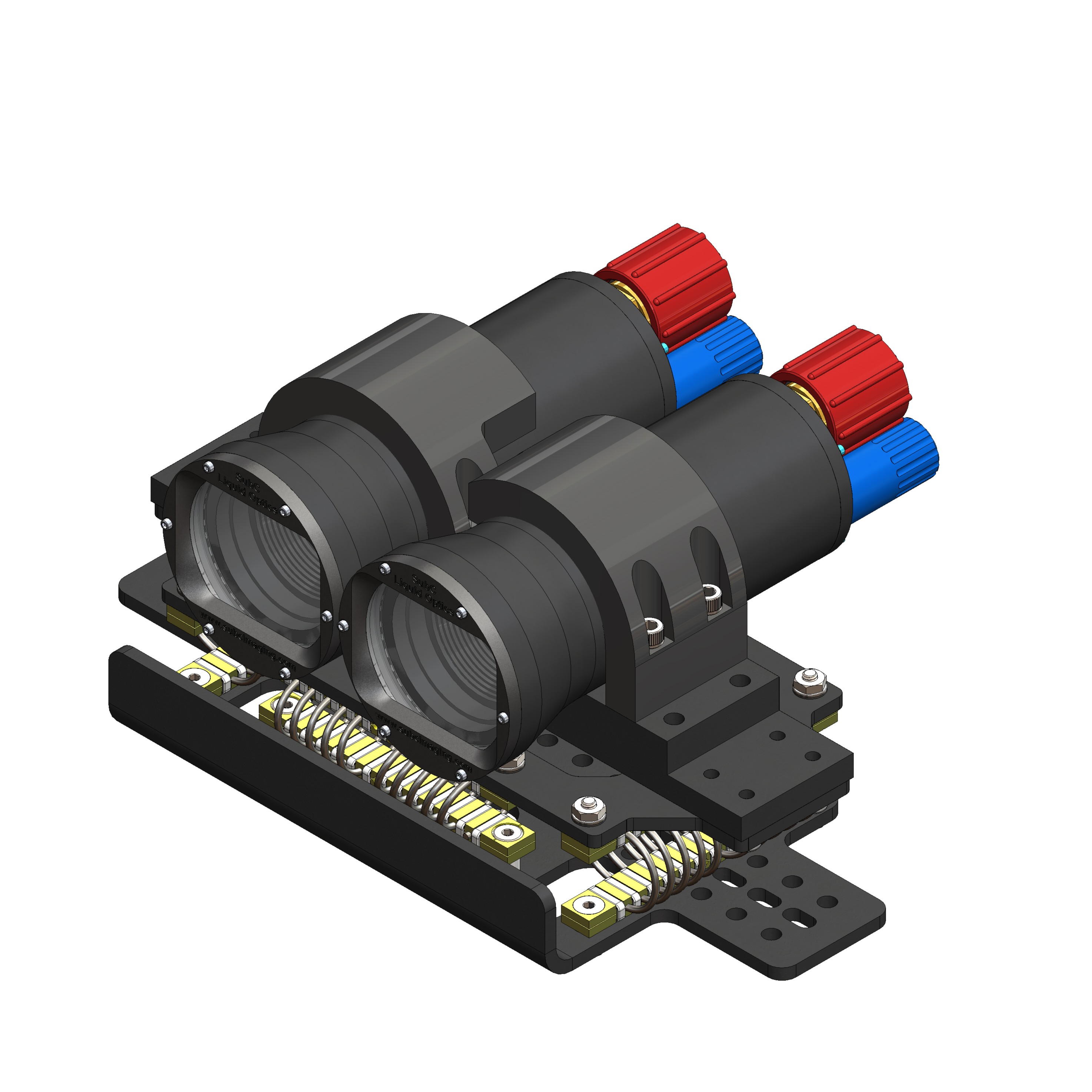 Stereo Standard Assembly.JPG