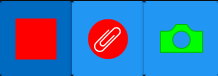 image-20230629-182905.png