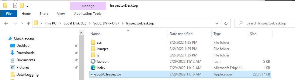 image-20220802-161058.png