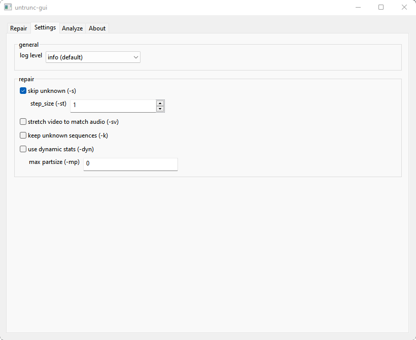 untrunc-gui-02.png