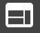 image-20230516-153729.png
