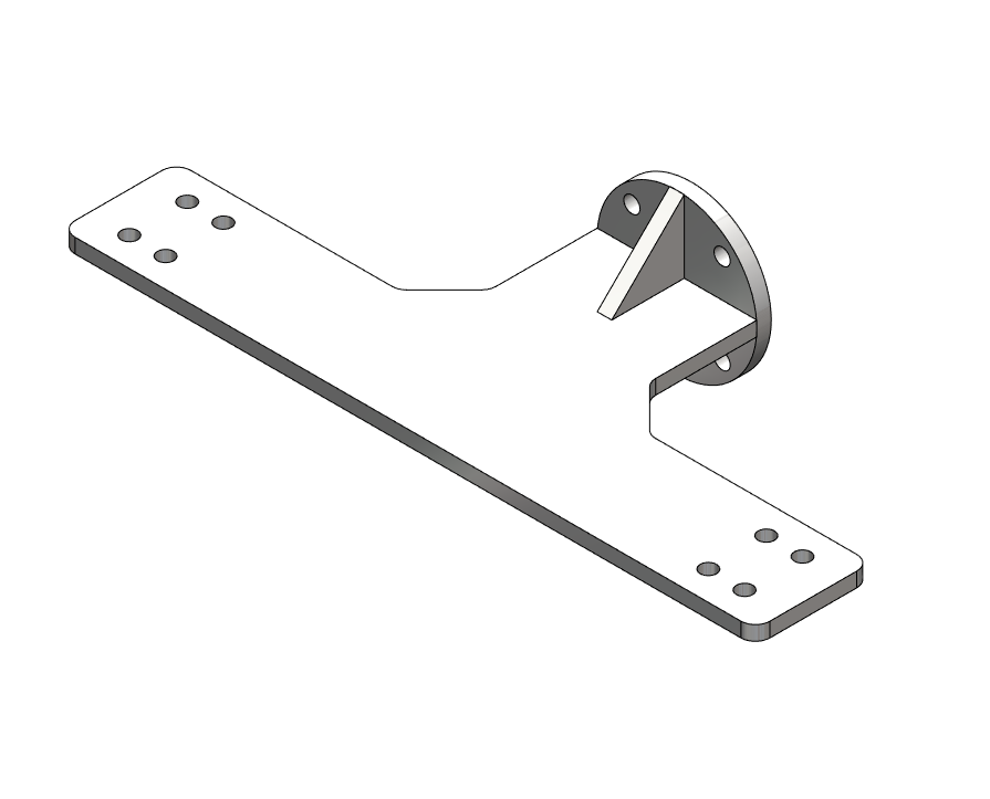 image-20260915-200559.png