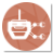 image-20230928-170750.png