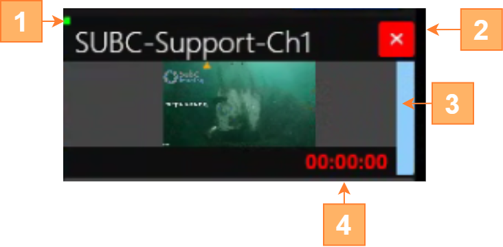 DVR.VideoPreview.drawio.png