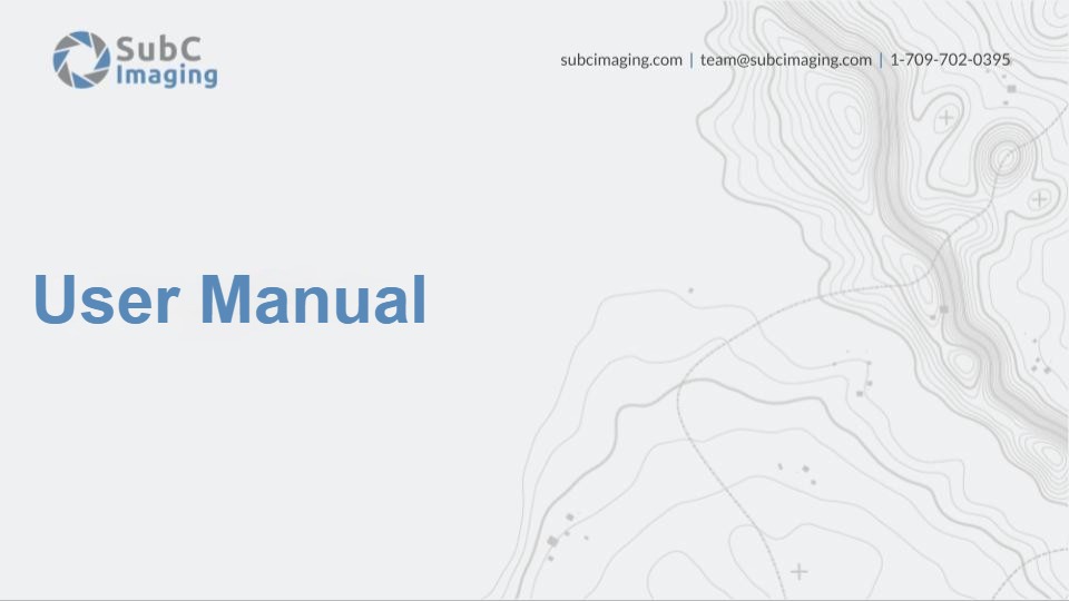 User Manual.jpg