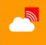 image-20261016-171655.png