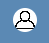 image-20221123-152029.png