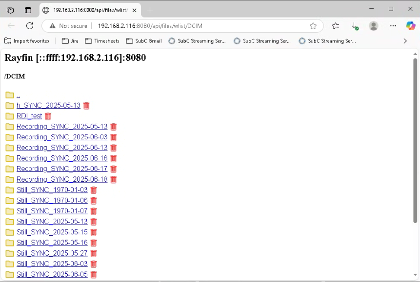 image-20250618-175549.png