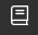 image-20230717-163935.png