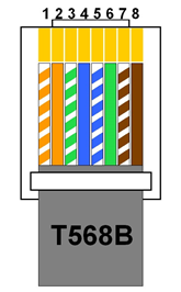image-20241216-172348.png