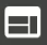 image-20230929-150353.png