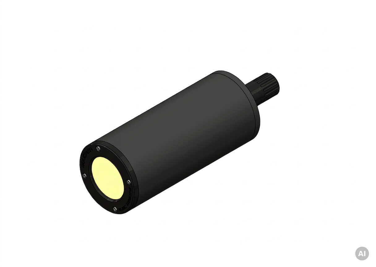 image-20260915-200352.png