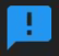 image-20260423-183145.png