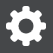 image-20220825-161157.png