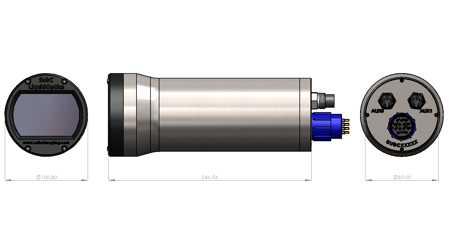 Benthic SUBC39-DBH13.PNG