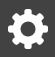 image-20230516-153328.png
