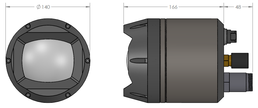 image-20260526-193640.png