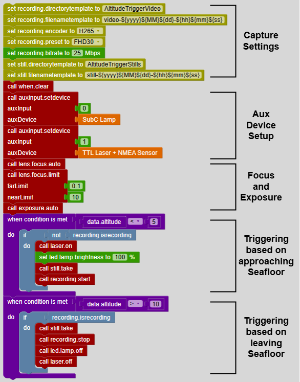 Untitled Diagram-1741206844463.drawio.png