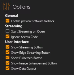 image-20260722-153731.png