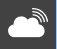image-20230516-153908.png