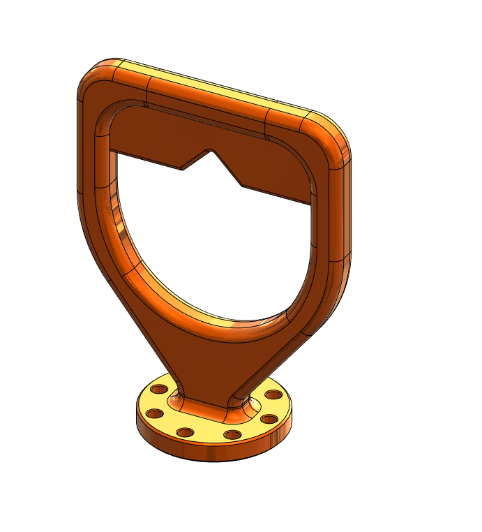 image-20260915-200527.png