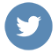 image-20230717-143122.png