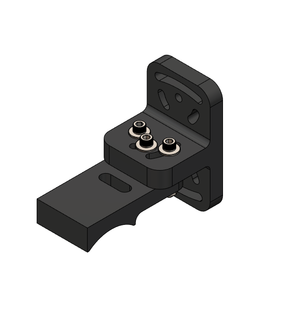 image-20260915-200440.png