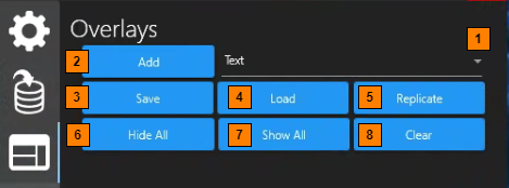 DVRv7Overlay-1695383286344.drawio.png