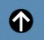 image-20250305-150217.png