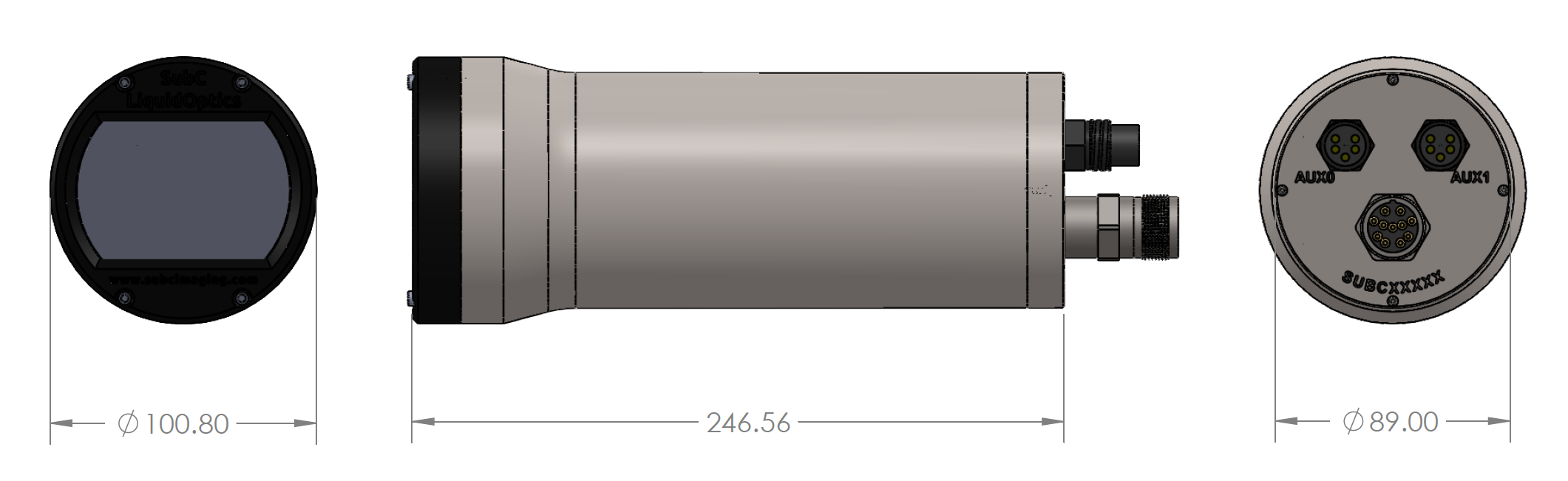 image-20250917-152129.png