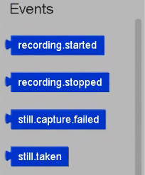 image-20250117-174958.png