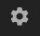 image-20250919-171617.png