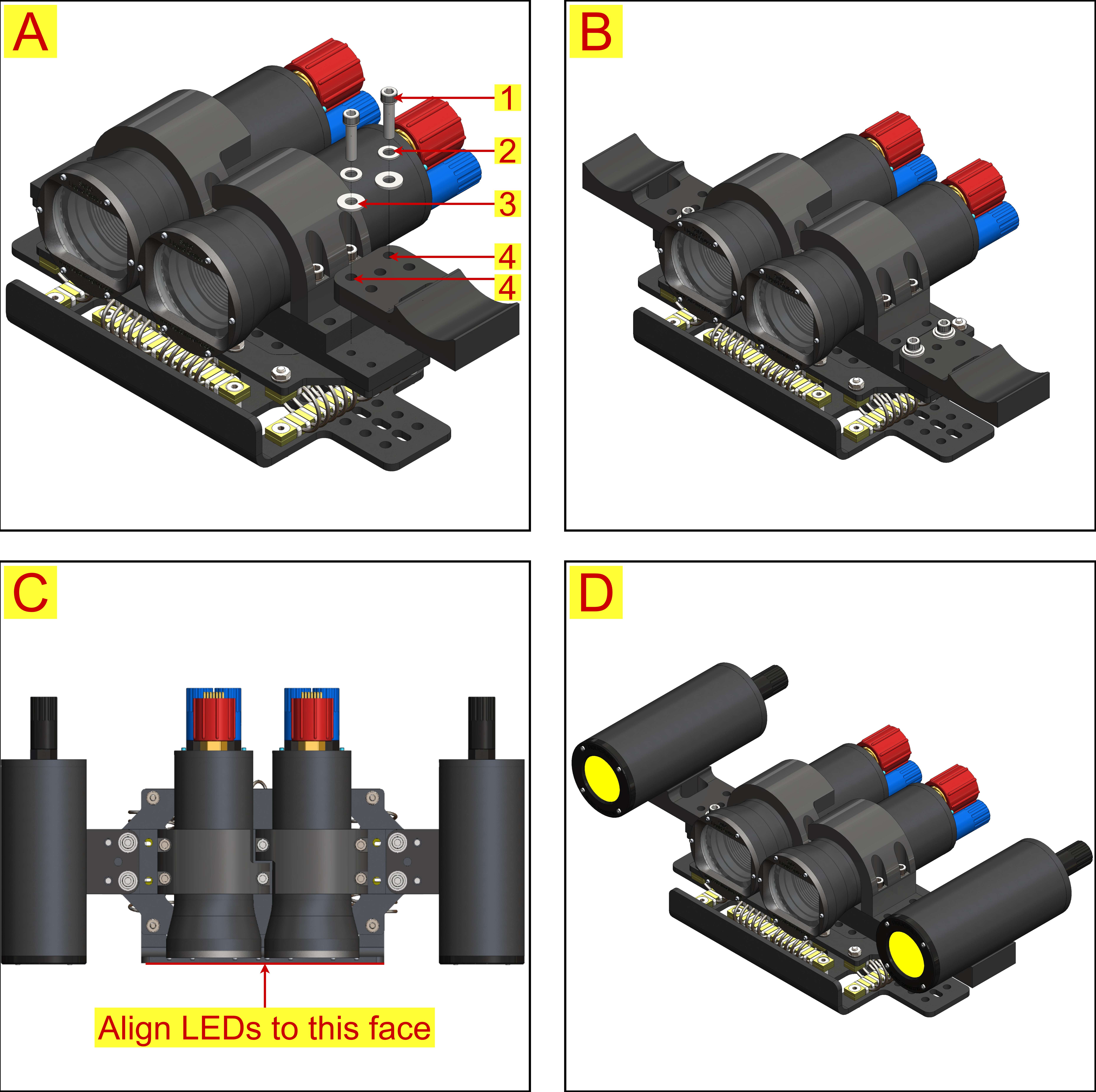 LED Mounting.png
