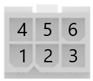 image-20241219-130208.png