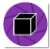 image-20230928-170658.png